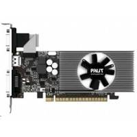 Palit PA-GT740-OC-2GD5