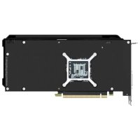 видеокарта Palit PA-GTX1060 Super Jetstream