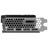 Palit PA-GTX1060 Super Jetstream