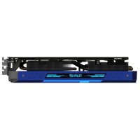 видеокарта Palit PA-GTX1080 GameRock 8G