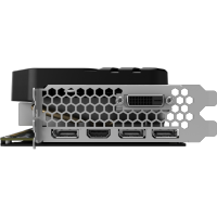 Palit PA-GTX1080Ti 11GB Superjetstream