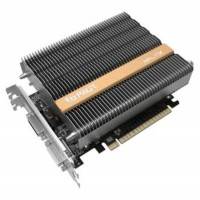 видеокарта Palit PA-GTX750TI KALMX 2G