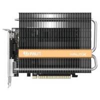 Palit PA-GTX750TI KALMX 2G