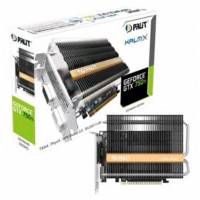 Palit PA-GTX750TI KALMX 2G