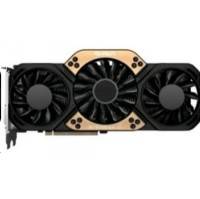 видеокарта Palit PA-GTX960 Superjetstream 2G