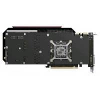 видеокарта Palit PA-GTX980 Superjetstream 4G