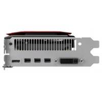 Palit PA-GTX980 Superjetstream 4G