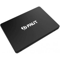 SSD диск Palit UVS 240Gb UVS-SSD240