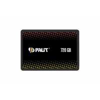 Palit UVS 720Gb UVS-SSD720