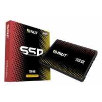 SSD диск Palit UVS 720Gb UVS-SSD720