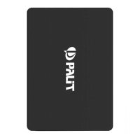 SSD диск Palit UVS-SSD60
