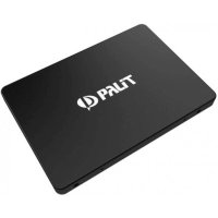 SSD диск Palit UVSE 240Gb UVSE-SSD240