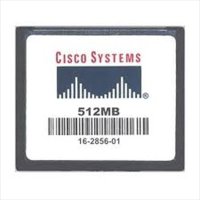 модуль памяти Cisco ASA5500-CF-512MB