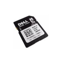 Dell 385-BBJN