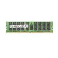 оперативная память SuperMicro MEM-DR432L-SL01-ER21