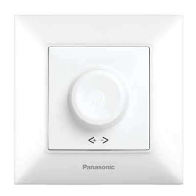

Panasonic Arkedia Slim
