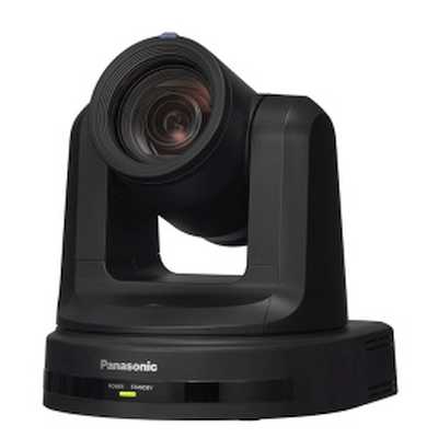 Panasonic AW-HE20KE