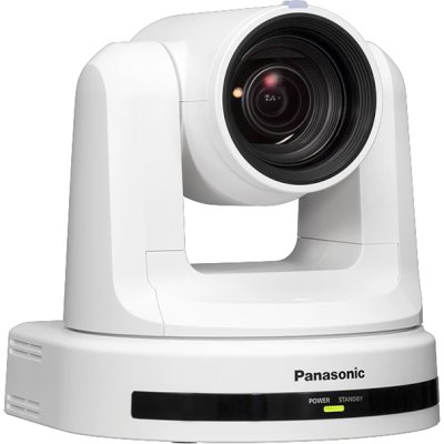 Panasonic AW-HE20WE