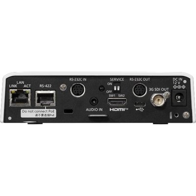 Panasonic AW-HE20WE