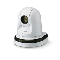 IP видеокамера Panasonic AW-HE38HWEJ