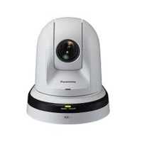 Panasonic AW-HN40HWEJ