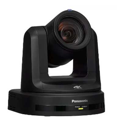 Panasonic AW-UE20KE