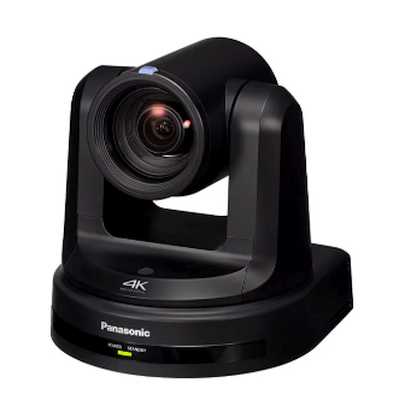IP видеокамера Panasonic AW-UE20KE