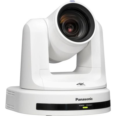 Panasonic AW-UE20WE