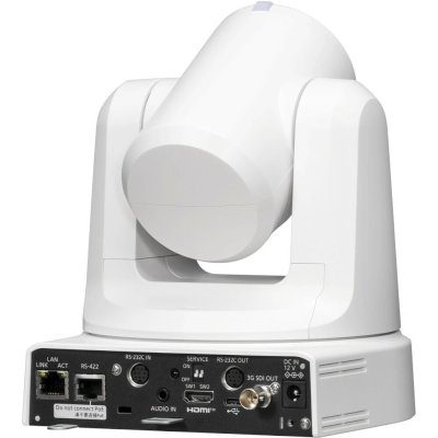 PTZ камера Panasonic AW-UE20WE