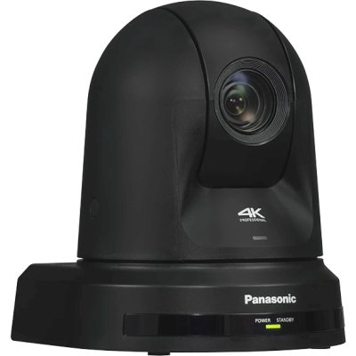 Panasonic AW-UE40KEJ