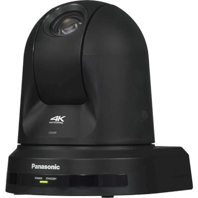 PTZ камера Panasonic AW-UE40KEJ