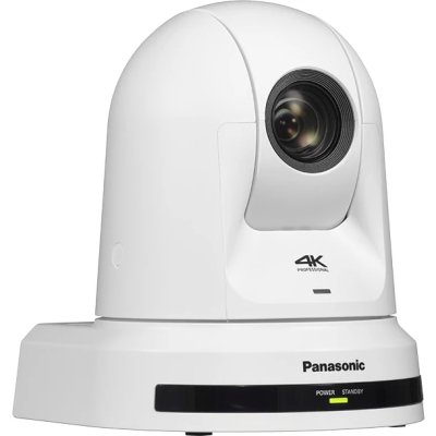 Panasonic AW-UE50WEJ