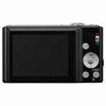 Panasonic DMC-FS35EE-K