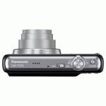 фотоаппарат Panasonic DMC-FS35EE-K