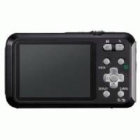 Panasonic DMC-FT20EE-K