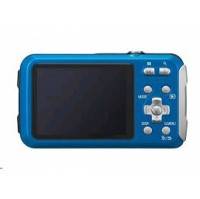 Panasonic DMC-FT30EE-A