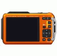 фотоаппарат Panasonic DMC-FT5EE-D