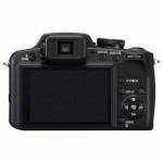 Panasonic DMC-FZ45EE-K