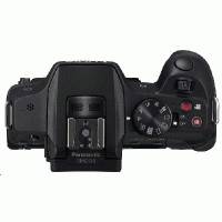 Panasonic DMC-G6EE-K