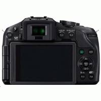 фотоаппарат Panasonic DMC-G6EE-K