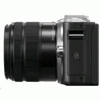 фотоаппарат Panasonic DMC-GF6KEE-K