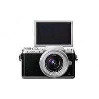 фотоаппарат Panasonic DMC-GF7KEE-S