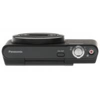 фотоаппарат Panasonic DMC-SZ10EE-K