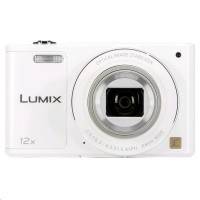Panasonic DMC-SZ10EE-W