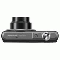 фотоаппарат Panasonic DMC-SZ3EE-K