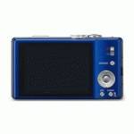 Panasonic DMC-TZ20EE-A