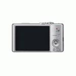 Panasonic DMC-TZ20EE-S