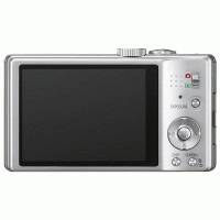 Panasonic DMC-TZ25EE-S