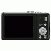 Panasonic DMC-TZ30EE-K