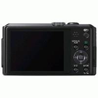 Panasonic DMC-TZ40EE-K